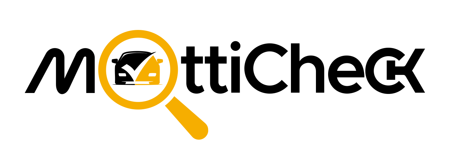 MottiCheck
