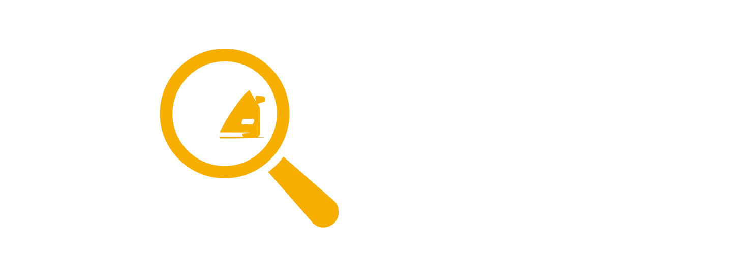 MottiCheck